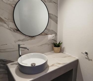 Kavos Apartment | Hermes Comfort