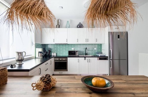 Glyfada Apartment | HeyDay Living South 8
