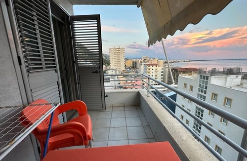 Shengjin Apartment | Holiday Apartment