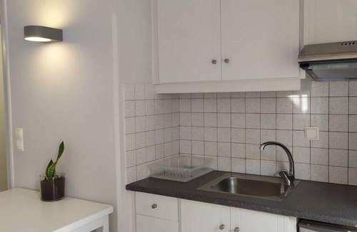 Gouves Apartment | Holiday apartment Chersonissos for 1 - 3 persons with 1 bedroom - Holiday apartment