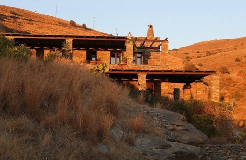 Pisses Apartment | Holiday apartment Kea for 1 - 5 persons with 2 bedrooms - Holiday apartment in one or multi-family h