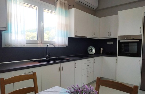 Moraitika House | Holiday apartment Moraitika for 1 - 6 persons with 2 bedrooms - Holiday house