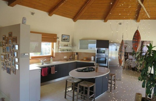 Pano Chersonissos House | Holiday home in Kato Gouves with Wi-Fi