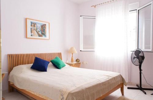 Nea Propontida Villa | Holiday home in Nea Plagia, Chalkidiki