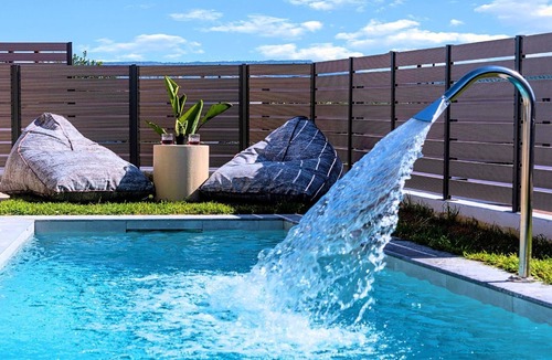 Asprouliani House | Holiday house Yeoryioupolis Kriti for 1 - 14 persons with 4 bedrooms - Holiday house