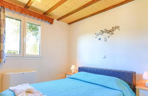 Sidari House | Holiday house Agios Georgios for 1 - 10 persons with 3 bedrooms - Holiday home