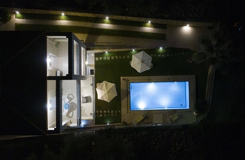 Plaka House | Holiday house Gavalochori for 1 - 7 persons with 3 bedrooms - Holiday home