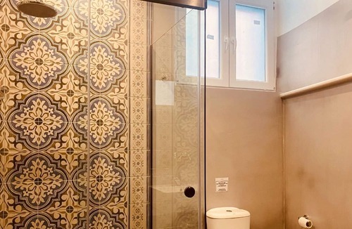 Old Town House | Holiday house Kerkyra for 1 - 6 persons with 2 bedrooms - Holiday home