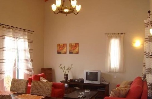 Liapades House | Holiday house Liapades for 1 - 6 persons with 3 bedrooms - Holiday house