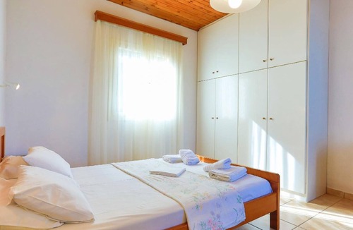 Lakka House | Holiday house Paxos (Ort) for 1 - 8 persons with 2 bedrooms - Holiday home