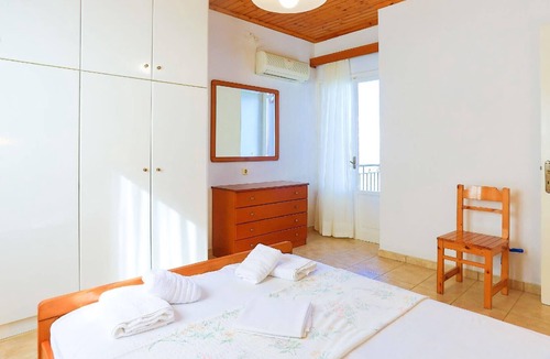Lakka House | Holiday house Paxos (Ort) for 1 - 8 persons with 2 bedrooms - Holiday home