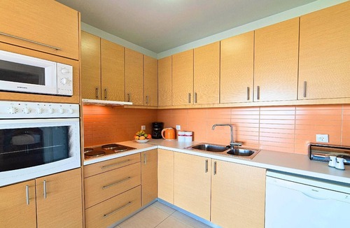 Skoutelonas House | Holiday house Spilia for 1 - 12 persons with 4 bedrooms - Holiday house