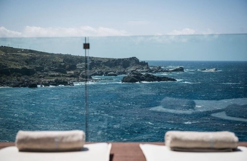 Livadia Villa | holiday villa crete, villa rental Crete