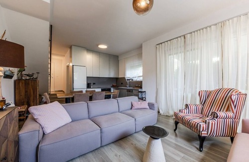 Dhermi Villa | Holiday Villa | Patio & Free Parking by PikHost