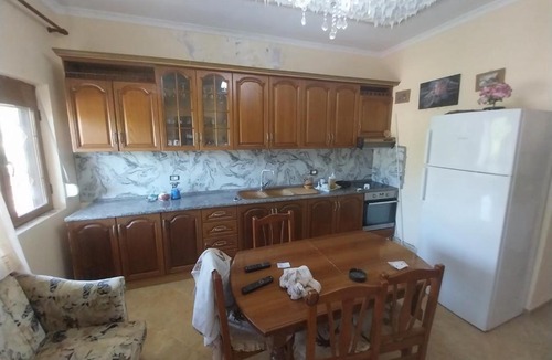 Ishem Villa | Home Ledi