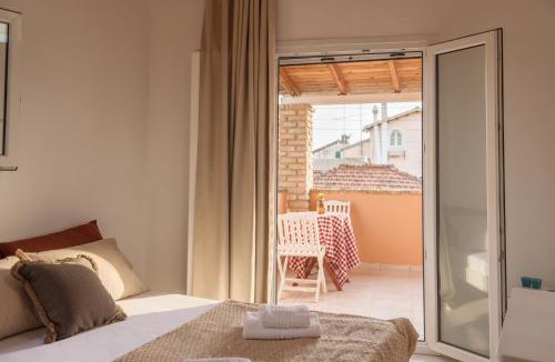 Melikia Apartment | Home Style Apartment