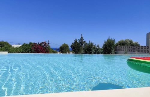 Asgourou Villa | Home21