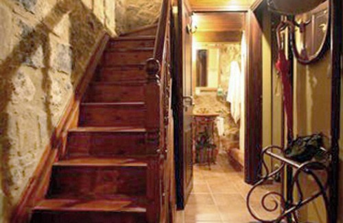 Anatoli House | Homerez - House in Anatoli