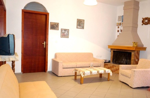 Akoumia Apartment | Homerez - Nice appartement 14 km away from the beach for 5 ppl. at Akoumia