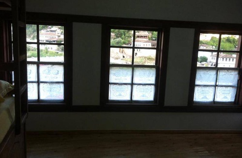 Berat Hostel | Hostel ∙ 8 guests