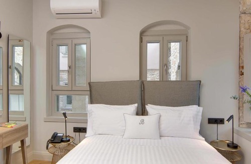 Ioannina Town Centre House | Hotel Boulgari