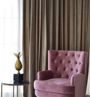 Myrina Hotel | Hotel Diamantidis