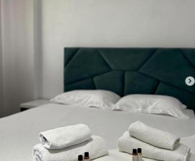 Sakës Hotel | Hotel Eifel