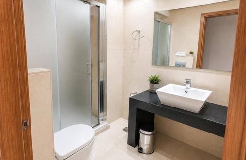 Filippiada Hotel | Hotel ILIANA