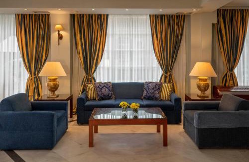 Karditsa Hotel | Hotel Kierion