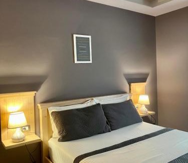 Razem Hotel | Hotel Kulla e Arte