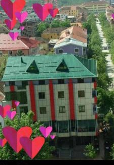 Peshkopi Hotel | Hotel Piazza