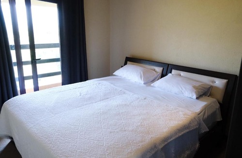Burrel Hotel | Hotel Vila Bruci