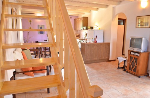Alonia House | Houses , Villa special holidays for harmony in the beautiful nature of Zakynthos