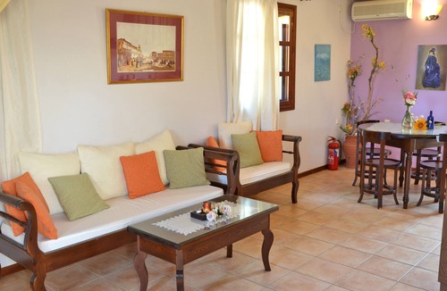 Alonia House | Houses , Villa special holidays for harmony in the beautiful nature of Zakynthos