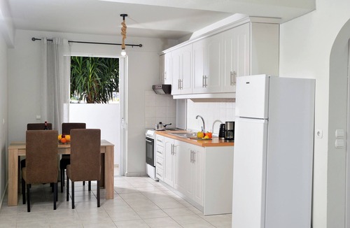 Vivari Apartment | ID Holiday Living