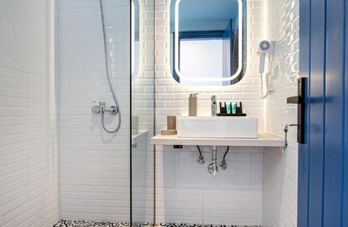 Limenaria House | Ifigeneia Premium Villa