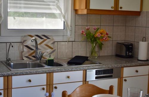Igoumenitsa Apartment | Igoumenitsa Retiré Apartment