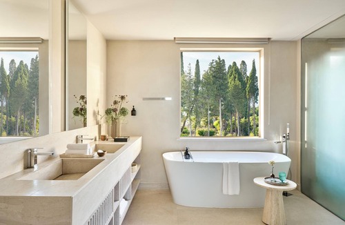Kato Korakiana Resort | Ikos Odisia - All Inclusive