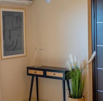 Igoumenitsa Apartment | Ikosapartments -home 3-4