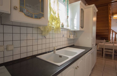 Agrilia House | Ilenia's 3 Bedroom House With Private Pool