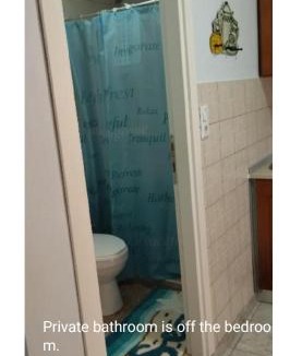 Skala Marion Apartment | Ilio Socrates