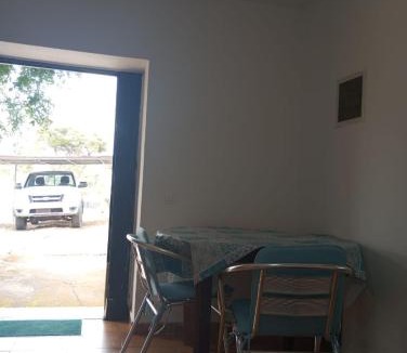 Milopotamos Apartment | In Mylopotamos Beautiful apartment, good price!