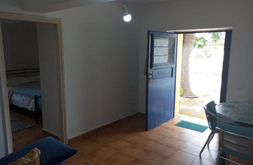 Milopotamos Apartment | In Mylopotamos Beautiful apartment, good price!