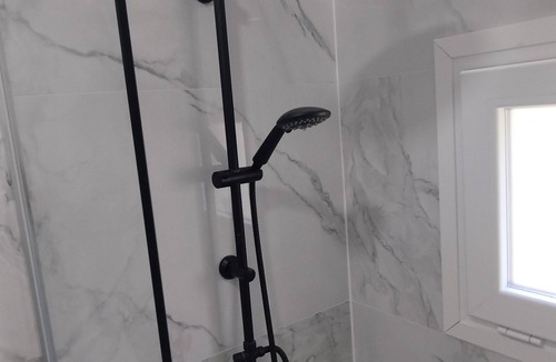 Lefkimmi Apartment | Inas Διαμέρισμα 2 υπνοδωματίων