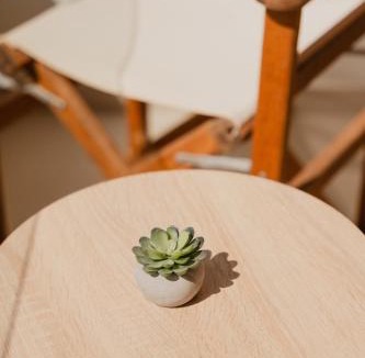 Adelianos Kampos Apartment | Indigo Seaside Experience
