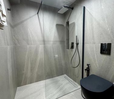 Ag. Georgios Hotel | IONIAN SUITES by Bruskos
