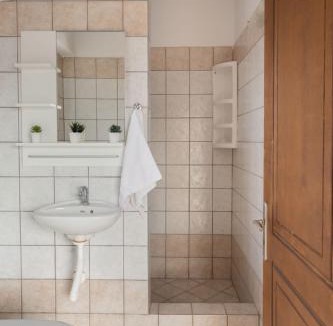 Igoumenitsa Villa | Ionion exclusive villa