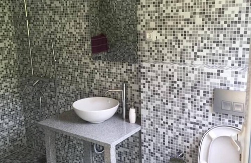 Corfu House | Irene Apartments