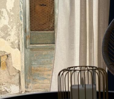 Kalo Chorio Apartment | iris house