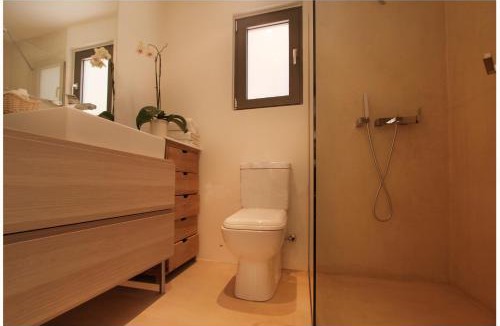 Gouvia Apartment | Isabella Country House